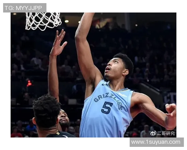 任骏飞领衔球队奋勇争先展现篮球魅力助力赛季目标实现