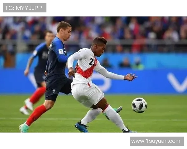 俄罗斯与西班牙精彩对决进球网全程回顾与分析 俄罗斯与西班牙精彩对决进球网全程回顾与分析