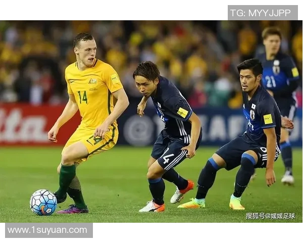 冈山绿雉与东山绿荫的精彩对决揭示足球魅力与团队精神的完美结合