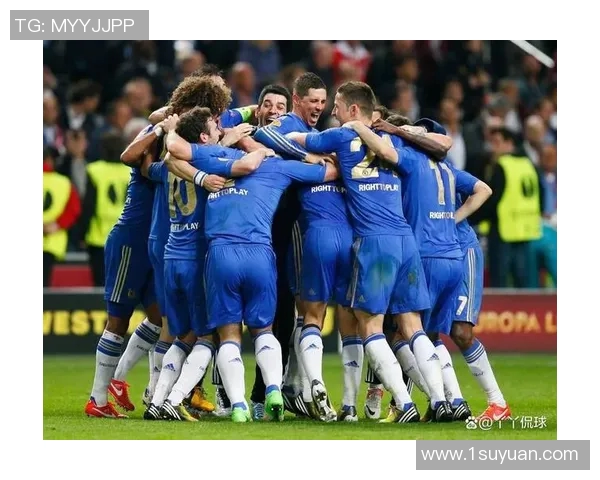 切尔西与罗马对决回顾：激情四溢的国国之战与战术较量