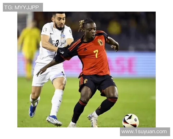 卢卡库的崛起与挑战:从天才前锋到球队核心的蜕变之路 卢卡库的崛起与挑战:从天才前锋到球队核心的蜕变之路