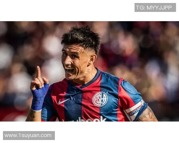 吉达对阵赖扬精彩直播全程回顾与赛后分析尽在此处 吉达对阵赖扬精彩直播全程回顾与赛后分析尽在此处