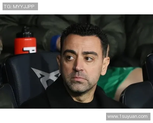 哈维宣布赛季结束后离开巴萨寻求新动力助力球队重生 哈维宣布赛季结束后离开巴萨寻求新动力助力球队重生