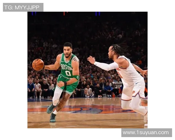 塔图姆60分追忆科比绿军逆转尼克斯创历史新高 塔图姆60分追忆科比绿军逆转尼克斯创历史新高