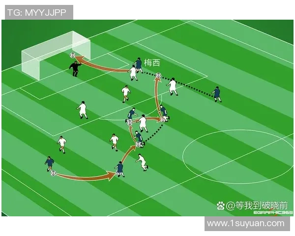 多特蒙德与马拉加精彩对决集锦回顾与分析 多特蒙德与马拉加精彩对决集锦回顾与分析