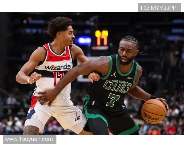 奇才与凯尔特人首发阵容分析及比赛前瞻探讨 奇才与凯尔特人首发阵容分析及比赛前瞻探讨