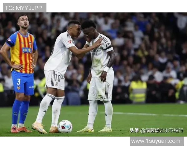 姆巴佩转会风波再起皇马夏窗豪掷18亿欧元争夺战升级 姆巴佩转会风波再起皇马夏窗豪掷18亿欧元争夺战升级