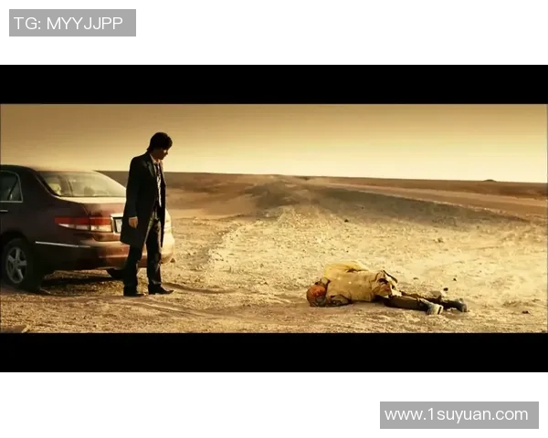 德比郡与诺丁汉激战正酣谁能在这场对决中笑到最后