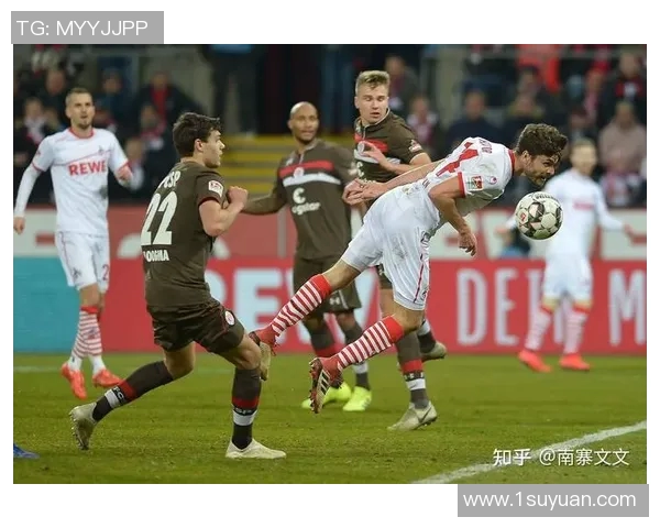 拜仁慕尼黑对阵曼联比赛比分深度分析与战术解读 拜仁慕尼黑对阵曼联比赛比分深度分析与战术解读