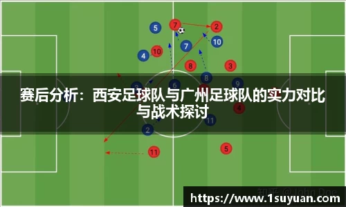 bsports
