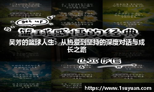 Bsports网页版