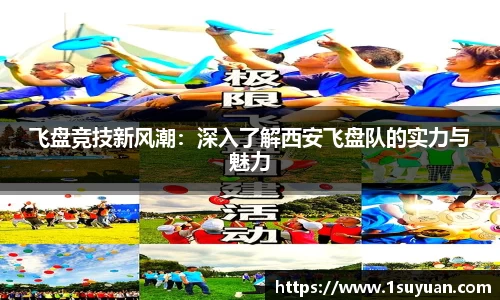 bsports登录入口