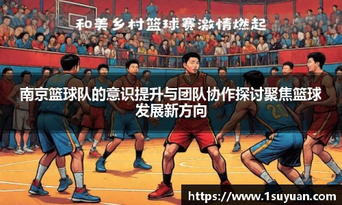 Bsports网页版