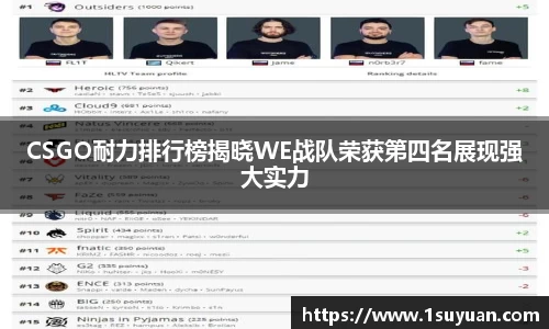 bsports官网入口