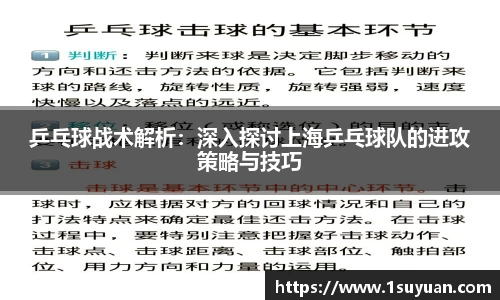 bsports官网入口