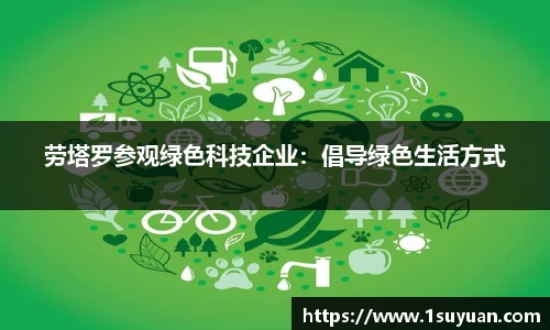 bsports登录入口
