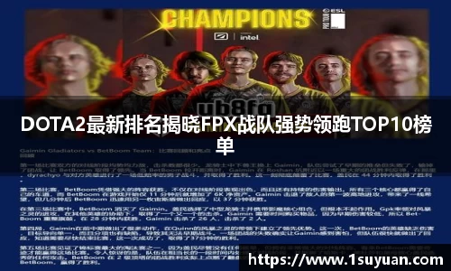 bsports