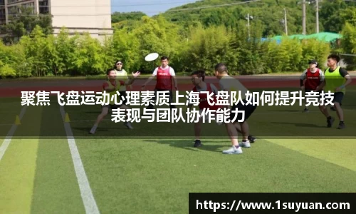 Bsports网页版