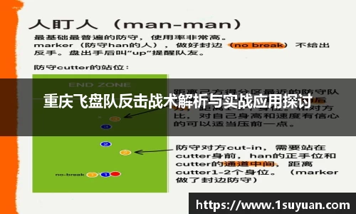 bsports官网入口