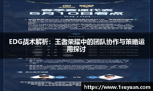 bsports官网入口