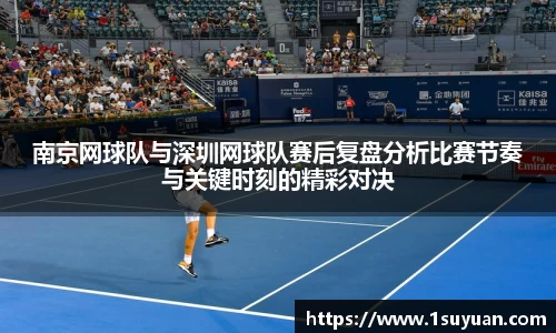 bsports官网入口