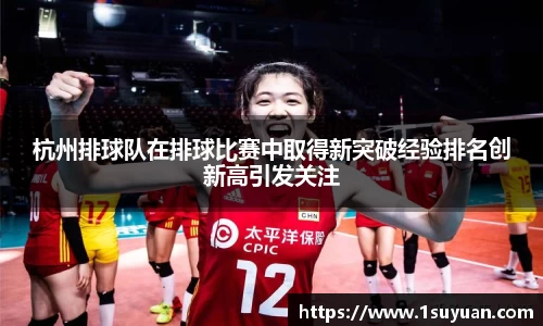 bsports官网入口