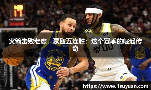 bsports登录入口