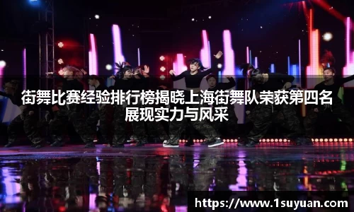 Bsports网页版