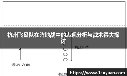 bsports官网入口