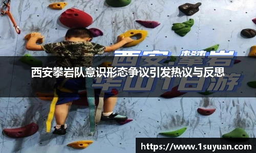 bsports官网入口