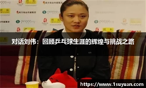 bsports官网入口