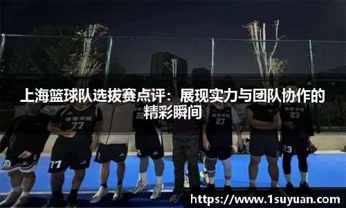 Bsports网页版
