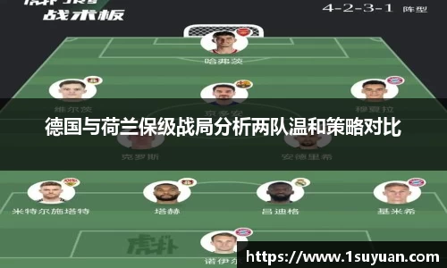 bsports