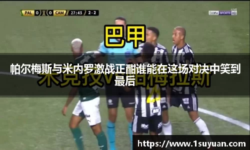 bsports