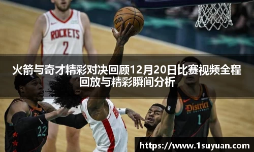 bsports官网入口