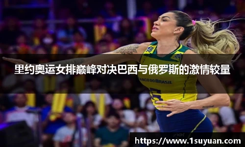 bsports官网入口