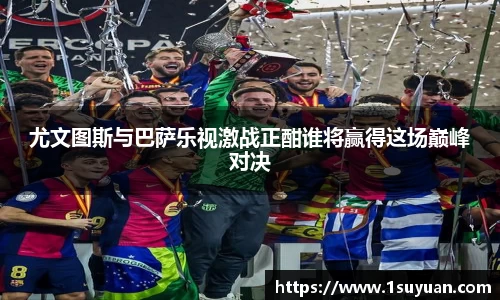 bsports官网入口