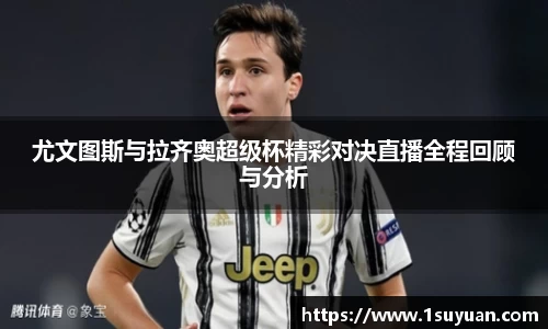bsports登录入口