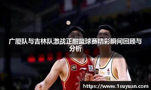 bsports官网入口