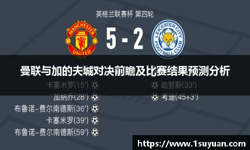 Bsports网页版