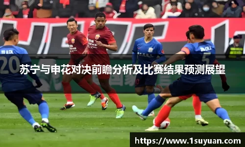 bsports官网入口