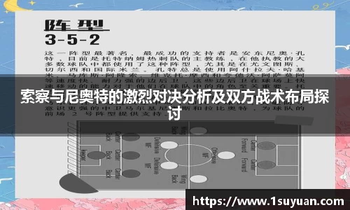 bsports登录入口