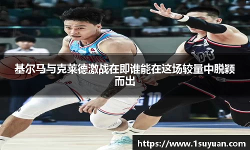 bsports官网入口