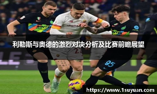 bsports官网入口