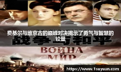 Bsports网页版
