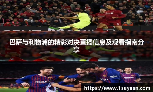 Bsports网页版