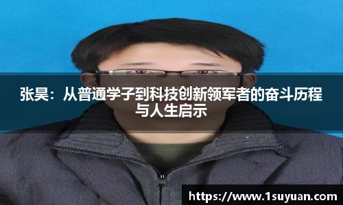 Bsports网页版
