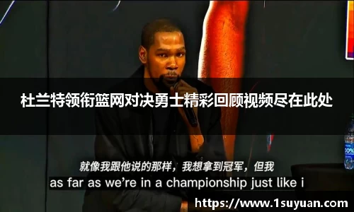 Bsports网页版