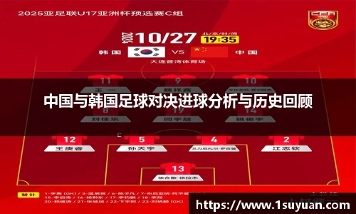 bsports官网入口