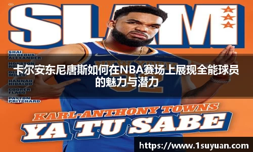 bsports
